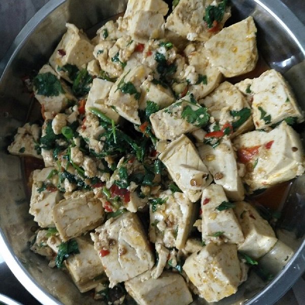 考试的做法:宠物护理人员资格证考试全攻略